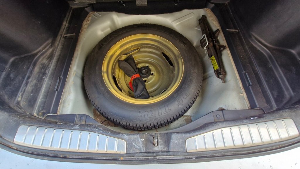 Used Honda CR-V 2011 for sale - 75671626: Photo 22