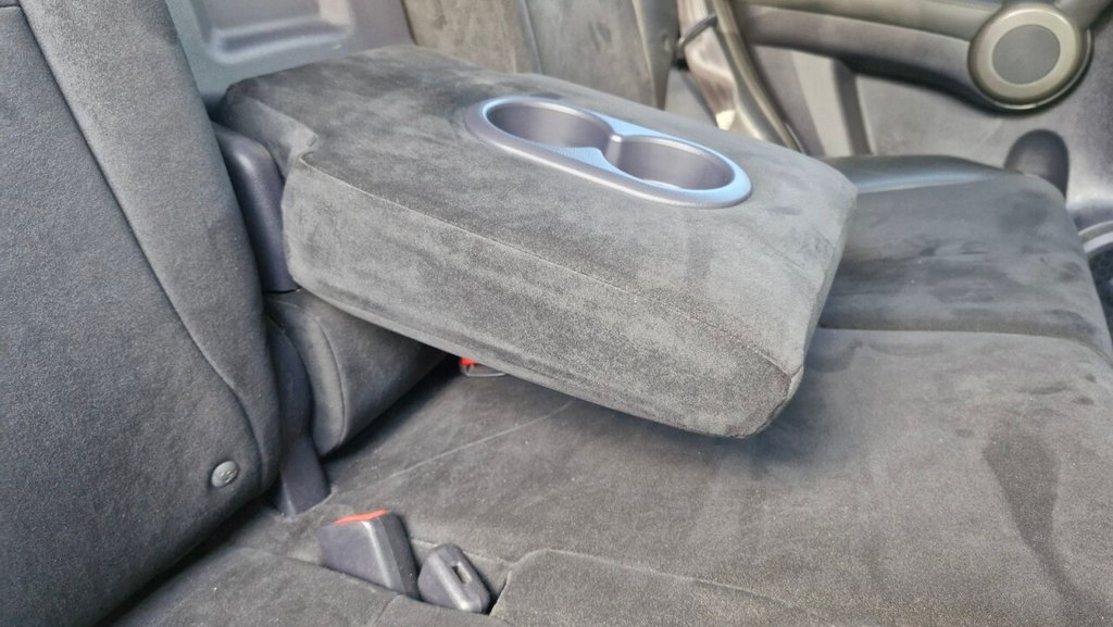 Used Honda CR-V 2011 for sale - 75671626: Photo 27