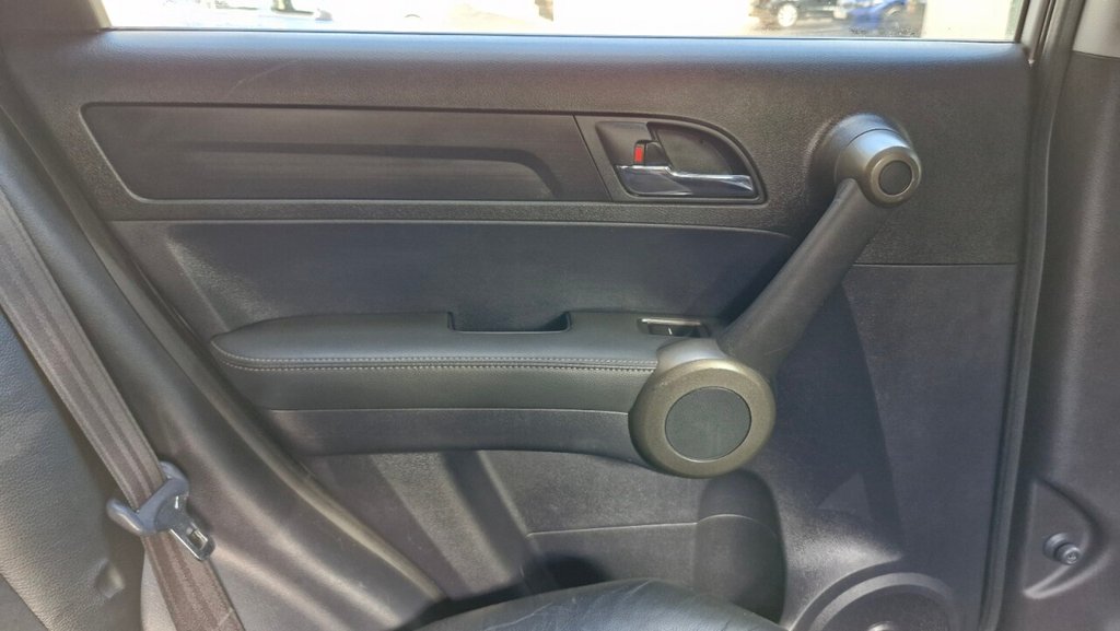 Used Honda CR-V 2011 for sale - 75671626: Photo 28