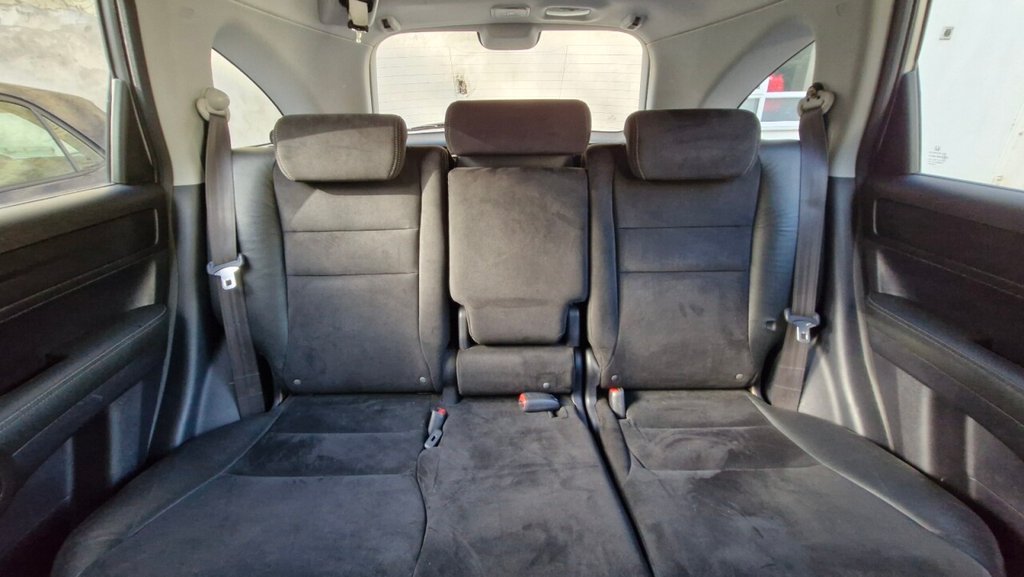 Used Honda CR-V 2011 for sale - 75671626: Photo 30