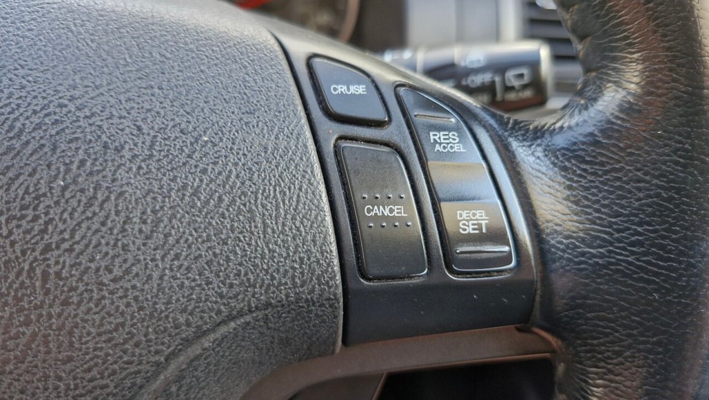 Used Honda CR-V 2011 for sale - 75671626: Photo 35