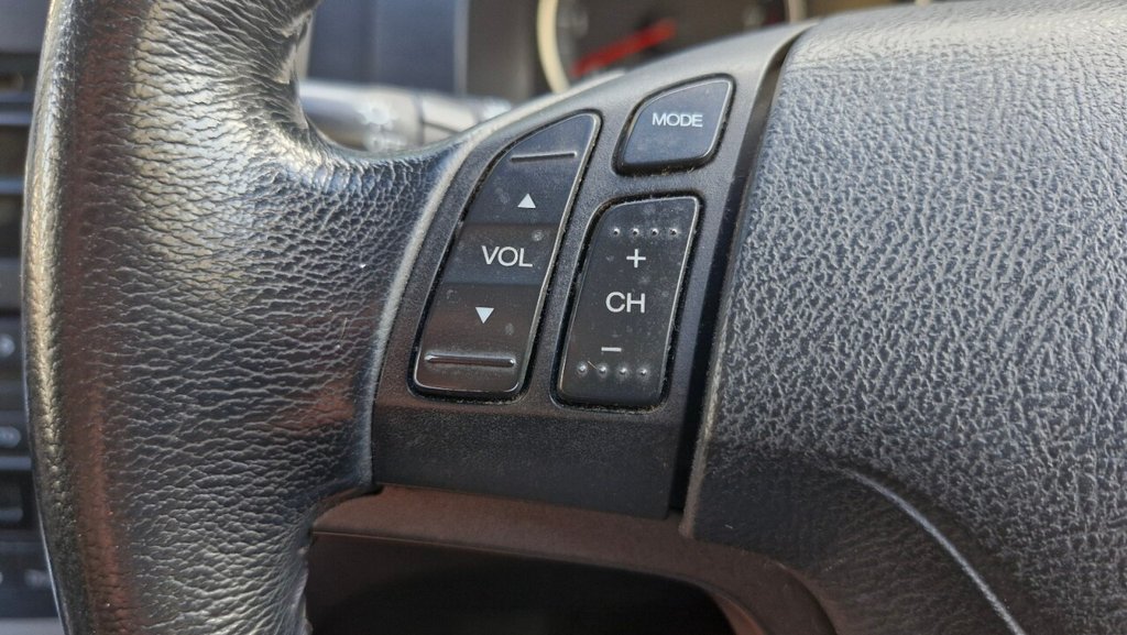 Used Honda CR-V 2011 for sale - 75671626: Photo 37