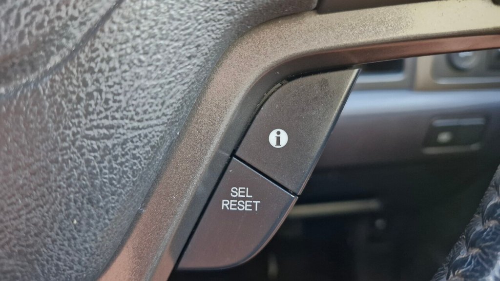 Used Honda CR-V 2011 for sale - 75671626: Photo 39