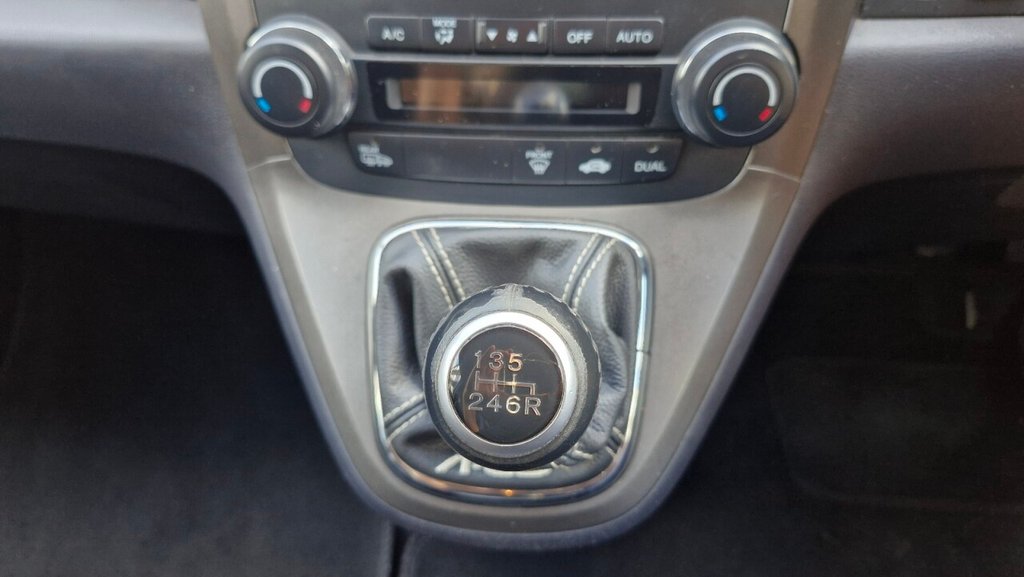 Used Honda CR-V 2011 for sale - 75671626: Photo 42