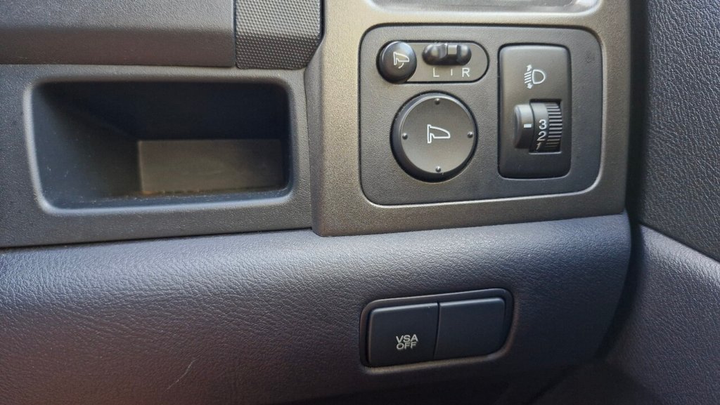 Used Honda CR-V 2011 for sale - 75671626: Photo 46