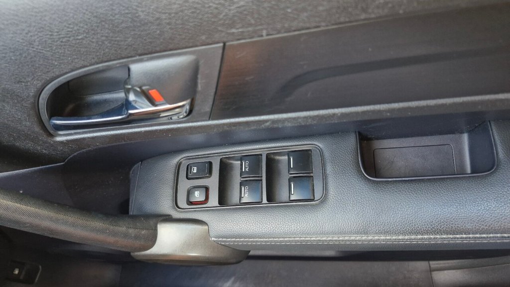 Used Honda CR-V 2011 for sale - 75671626: Photo 47