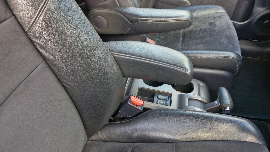 Used Honda CR-V 2011 for sale - 75671626: Photo 48