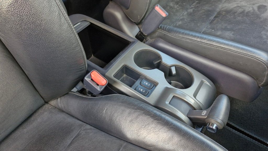 Used Honda CR-V 2011 for sale - 75671626: Photo 49