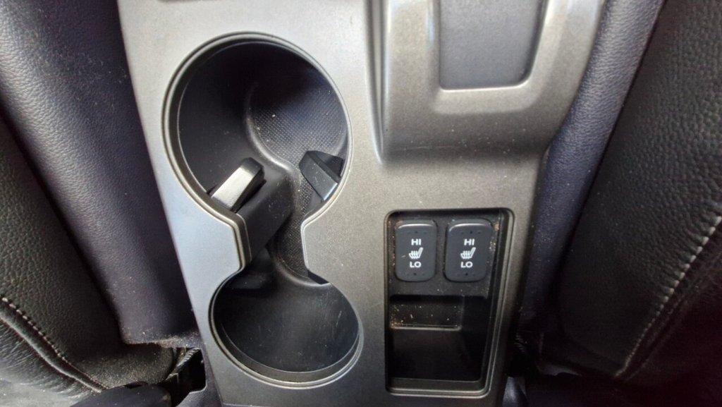 Used Honda CR-V 2011 for sale - 75671626: Photo 50