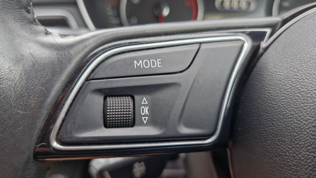Vehicle 35