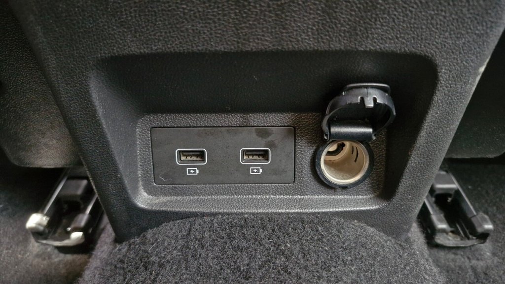 Vehicle 35