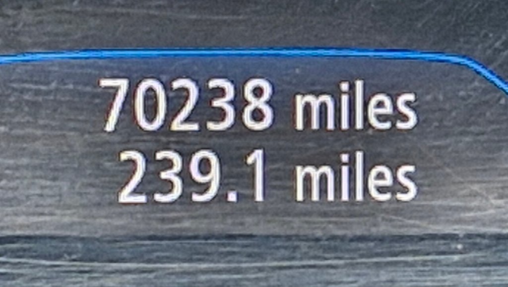 Vehicle 42