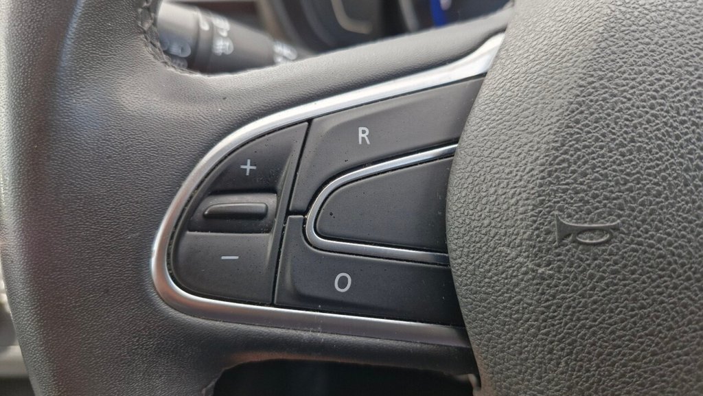 Vehicle 45