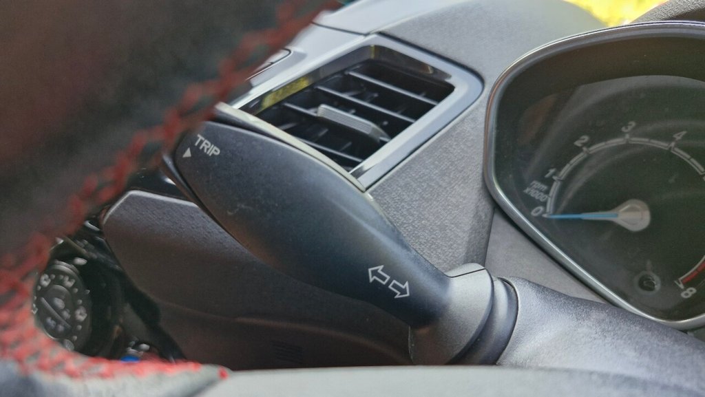 Vehicle 37