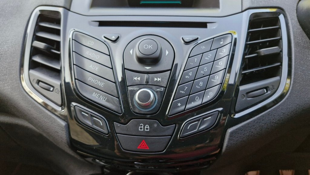 Vehicle 39