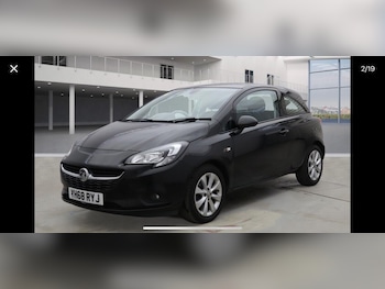 2018 (68) - 1.4 Energy 3dr [AC]