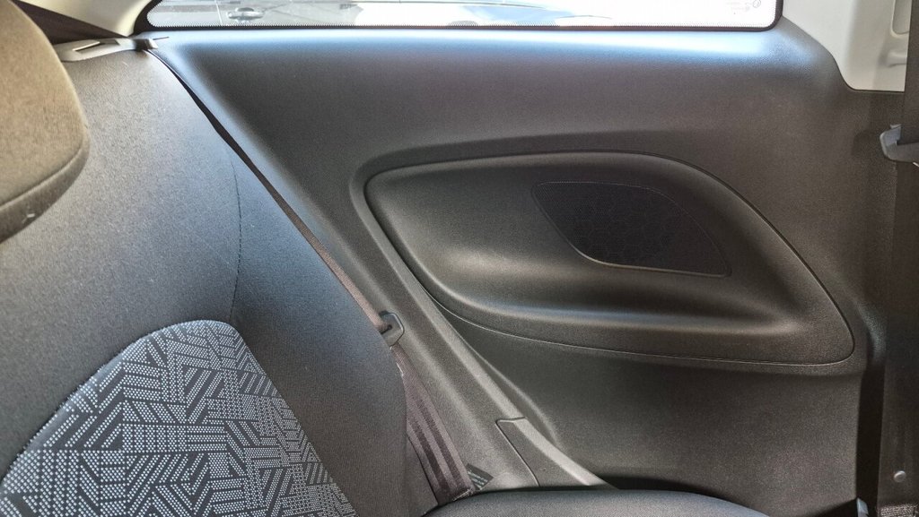 Used Vauxhall Corsa 2018 for sale - 75877162: Photo 24