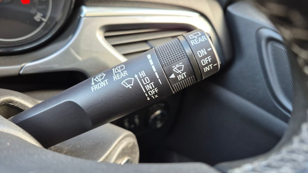 Used Vauxhall Corsa 2018 for sale - 75877162: Photo 32