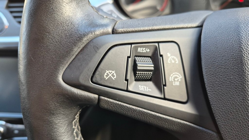 Used Vauxhall Corsa 2018 for sale - 75877162: Photo 33
