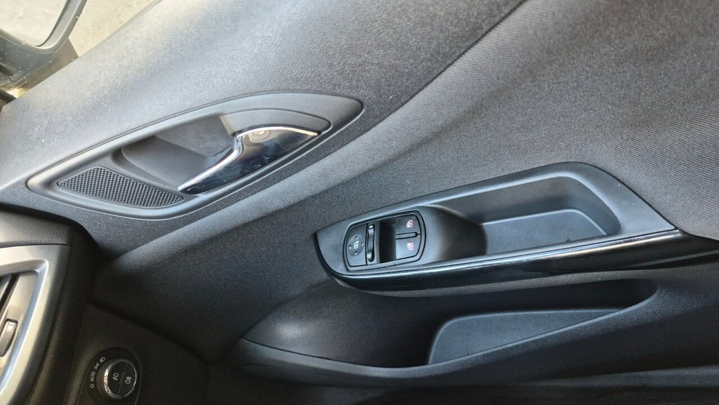 Used Vauxhall Corsa 2018 for sale - 75877162: Photo 46