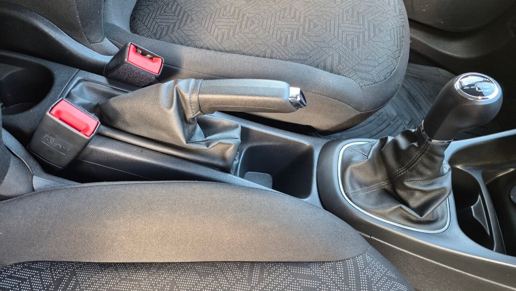 Used Vauxhall Corsa 2018 for sale - 75877162: Photo 47