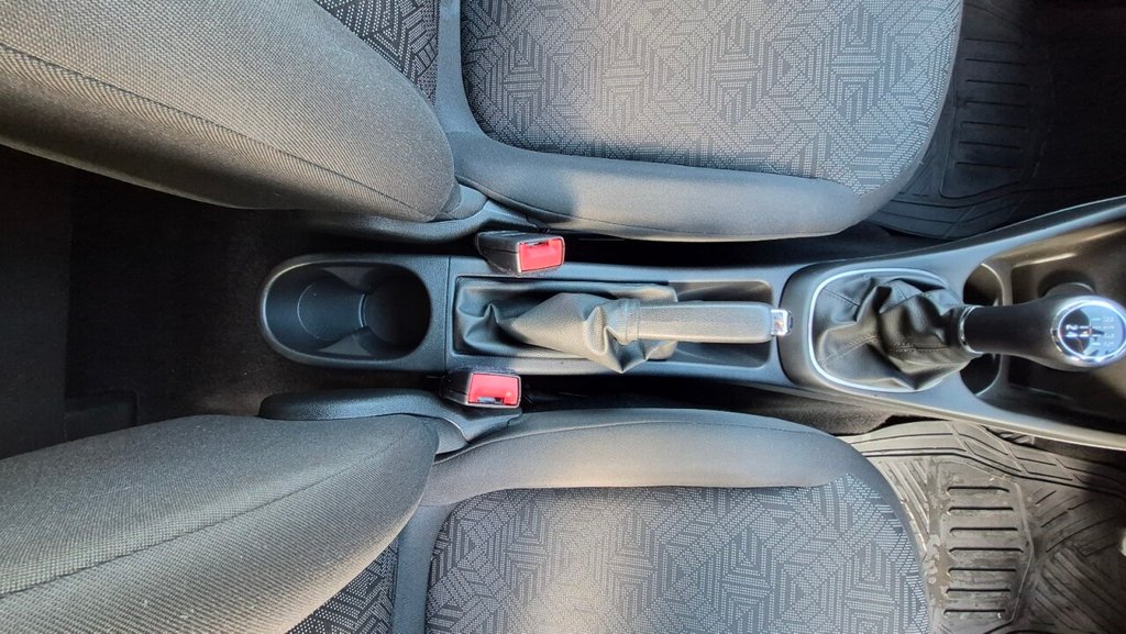 Used Vauxhall Corsa 2018 for sale - 75877162: Photo 48