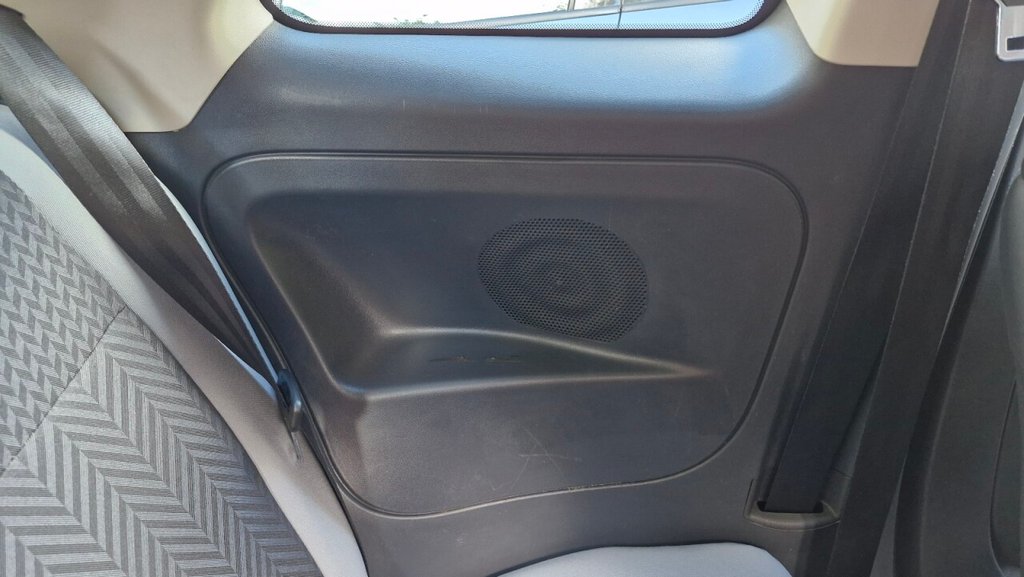 Used Fiat 500 2018 for sale - 75709653: Photo 25