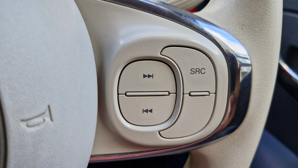 Used Fiat 500 2018 for sale - 75709653: Photo 33