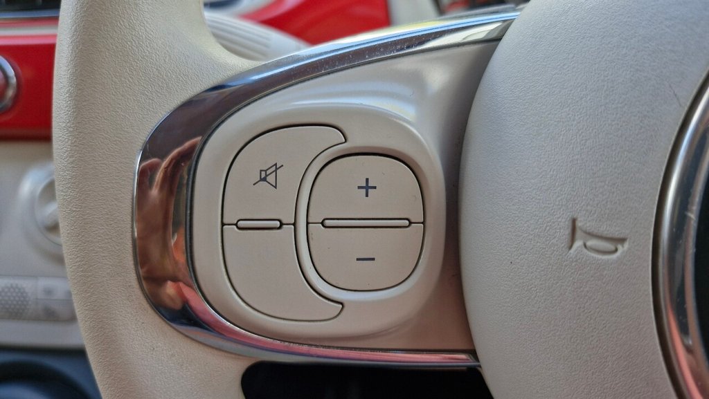 Used Fiat 500 2018 for sale - 75709653: Photo 35