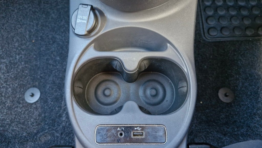 Used Fiat 500 2018 for sale - 75709653: Photo 44