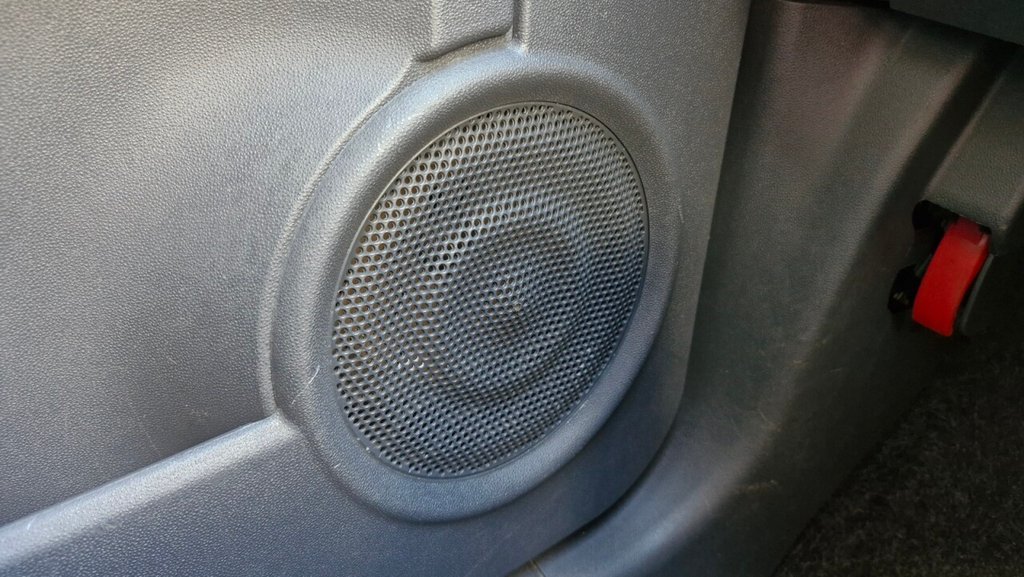 Used Fiat 500 2018 for sale - 75709653: Photo 47