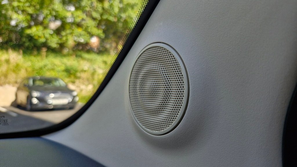 Used Fiat 500 2018 for sale - 75709653: Photo 48