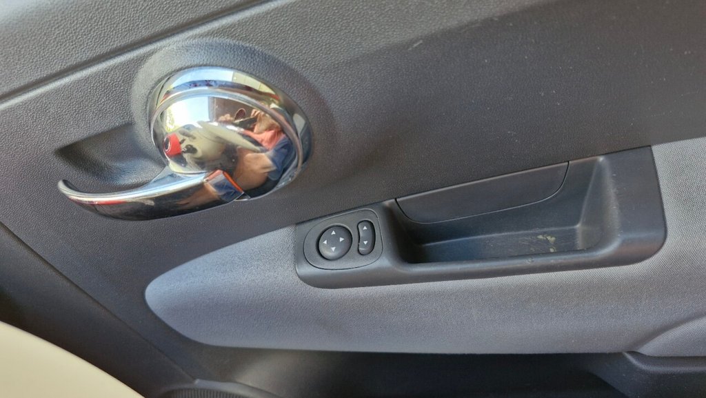 Used Fiat 500 2018 for sale - 75709653: Photo 49