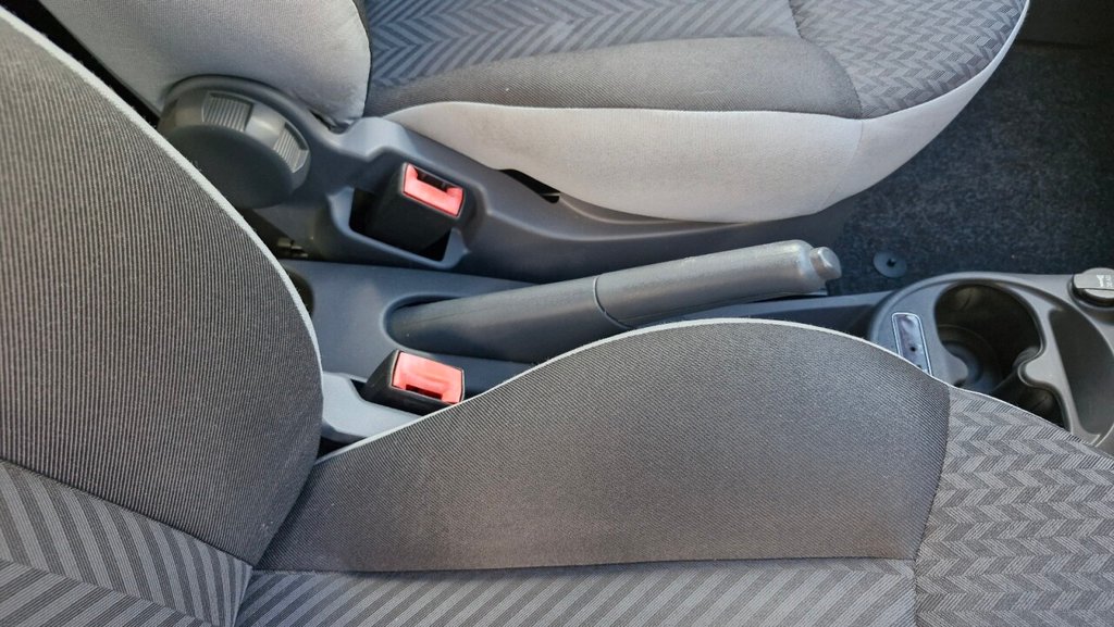 Used Fiat 500 2018 for sale - 75709653: Photo 50