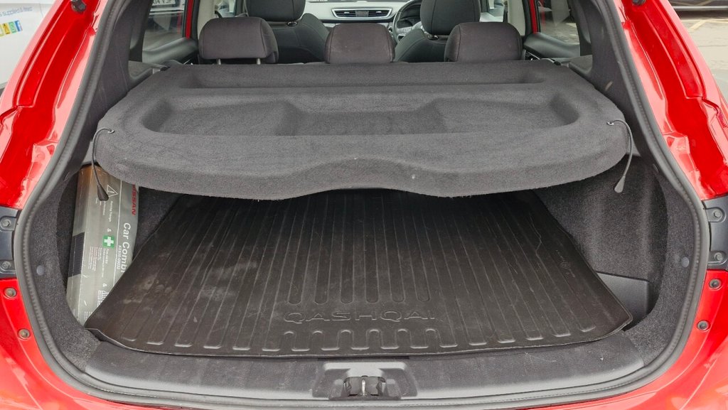 Vehicle 31