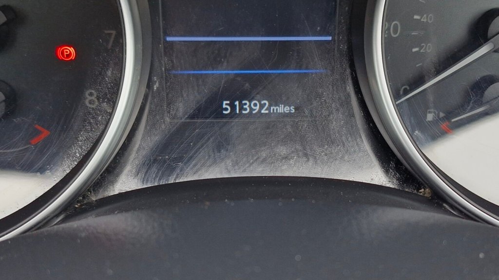 Vehicle 37