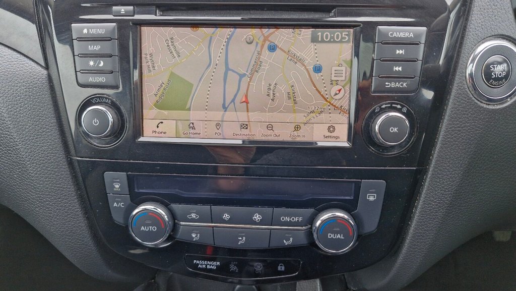Vehicle 47