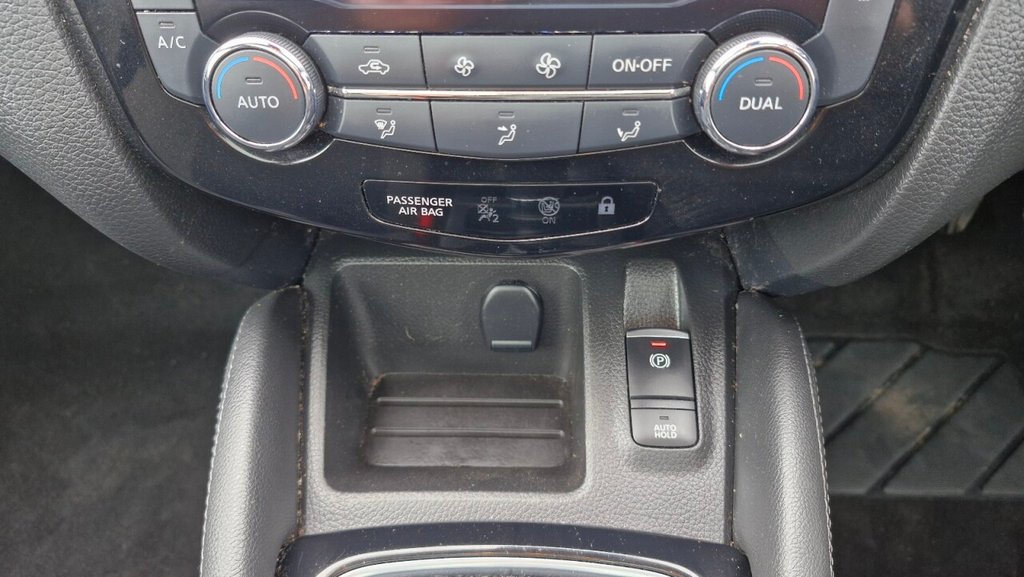 Vehicle 49