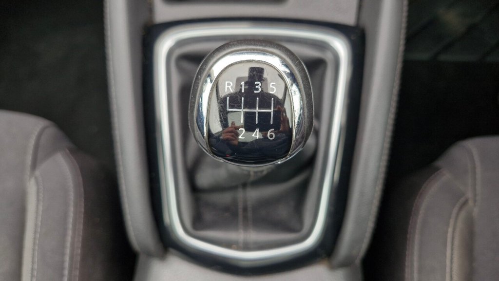 Vehicle 50