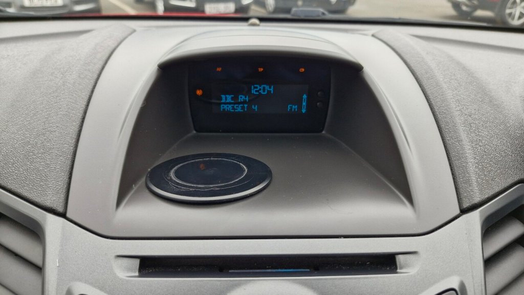 Vehicle 35