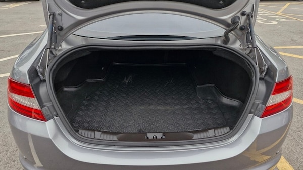 Used Jaguar XF 2011 for sale - 76304153: Photo 22