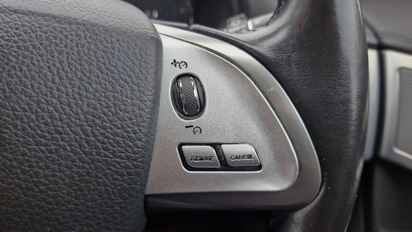 Used Jaguar XF 2011 for sale - 76304153: Photo 36