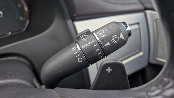 Used Jaguar XF 2011 for sale - 76304153: Photo 37