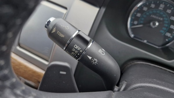 Used Jaguar XF 2011 for sale - 76304153: Photo 39