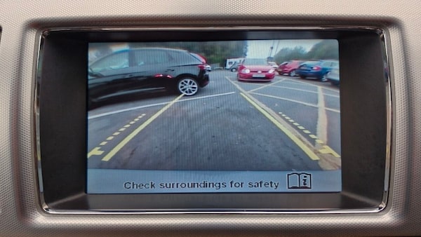 Used Jaguar XF 2011 for sale - 76304153: Photo 44
