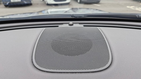 Used Jaguar XF 2011 for sale - 76304153: Photo 46