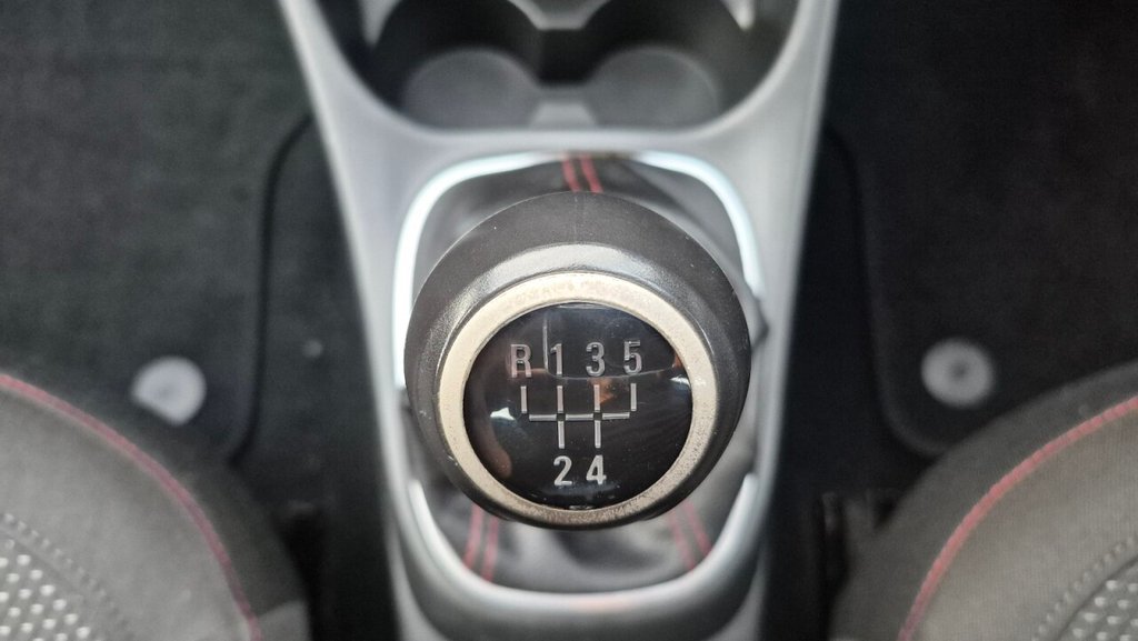 Used Vauxhall Corsa 2017 for sale - 75765460: Photo 42