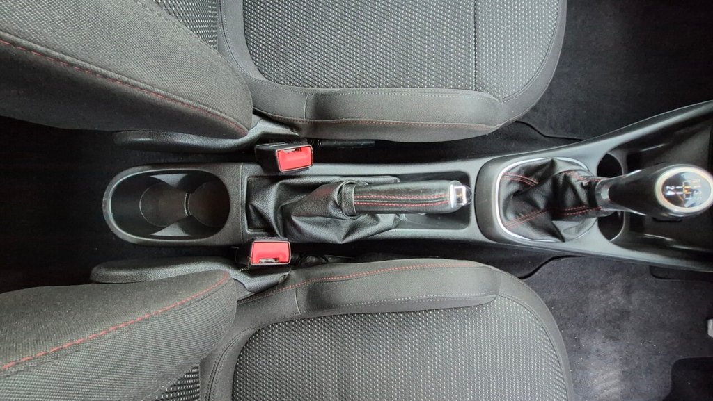 Used Vauxhall Corsa 2017 for sale - 75765460: Photo 48