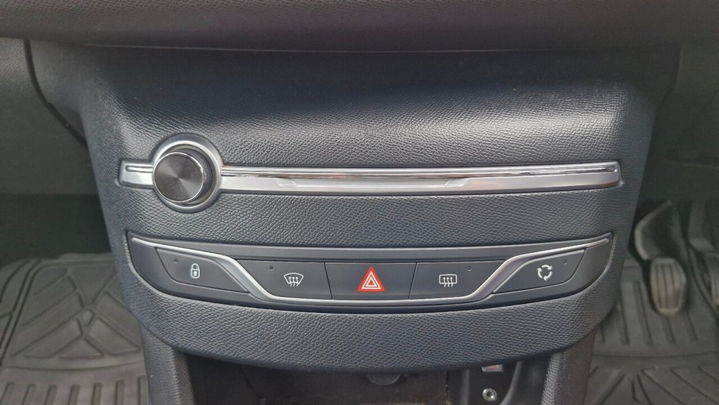 Vehicle 42