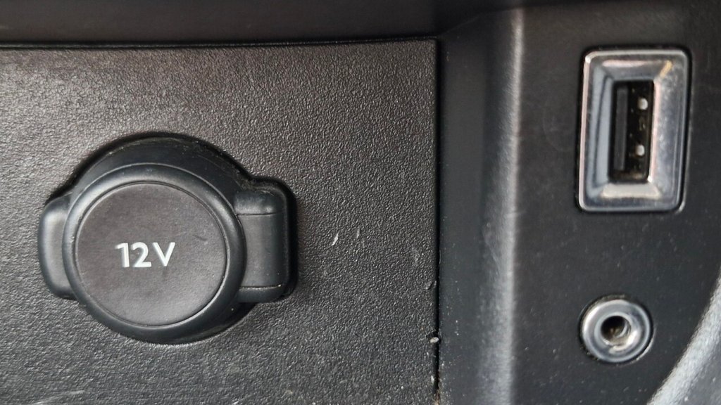 Vehicle 43
